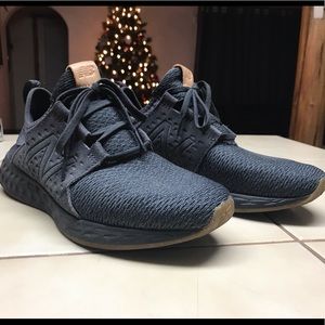 New Balance Sneakers